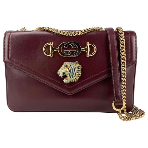 gucci bag rajah|gucci rajah shoulder bag.